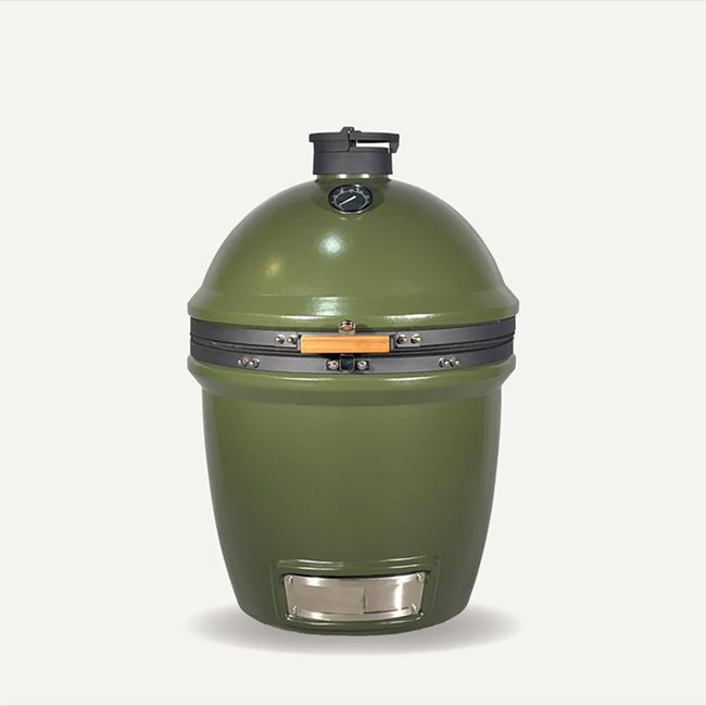 Kama Gear V2 Kamado