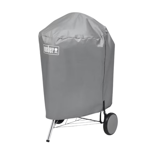 Weber 57cm Kettle Value BBQ Cover