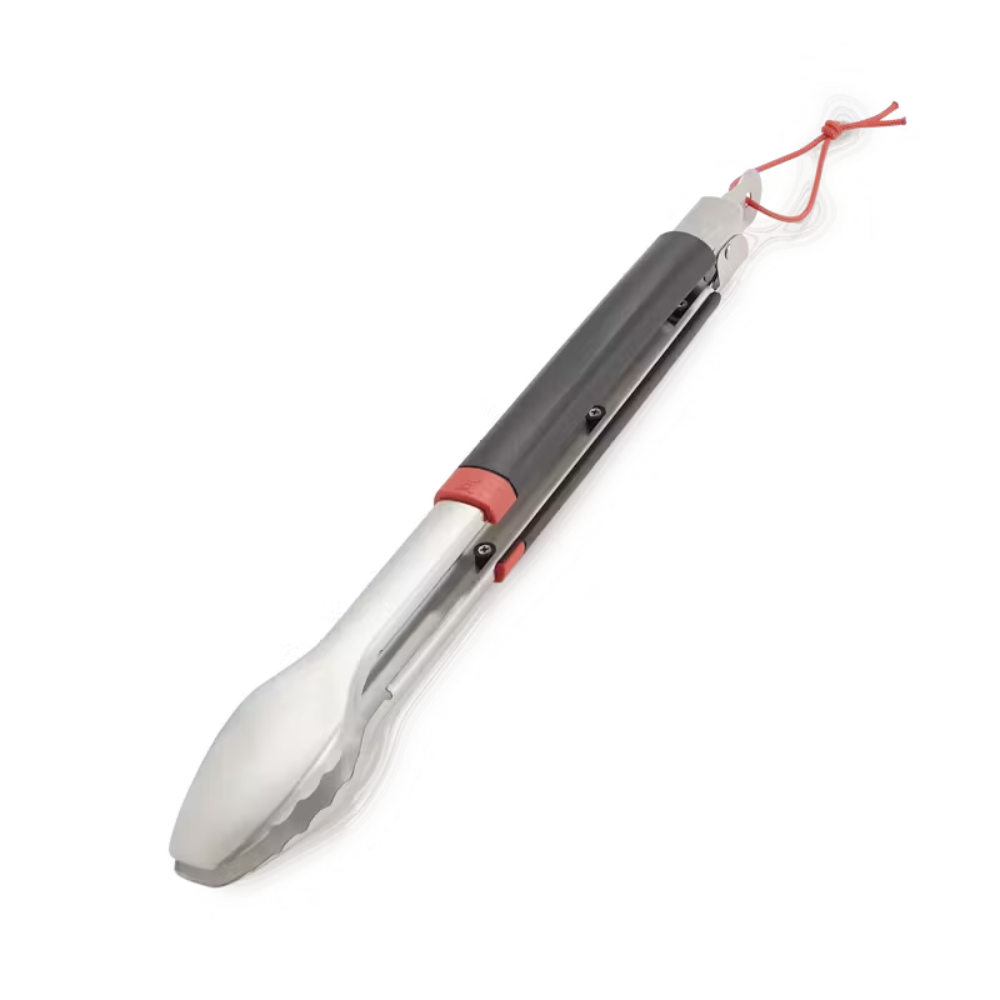 Weber Barbecue Tongs