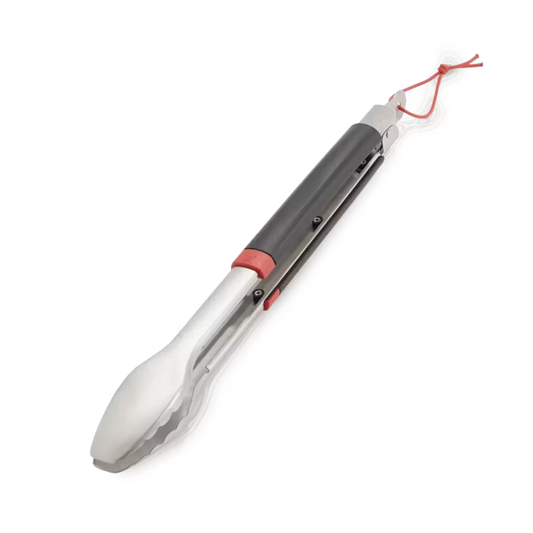 Weber Barbecue Tongs