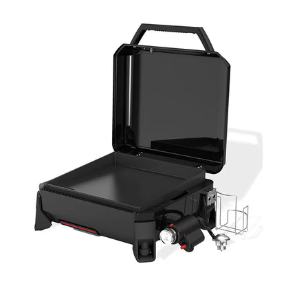 Weber SLATE GP 43 cm Premium Griddle