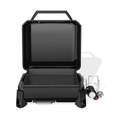 Weber SLATE GP 43 cm Premium Griddle