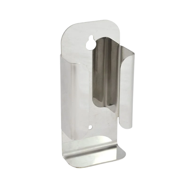 Thermapen Stainless Steel Wall Bracket
