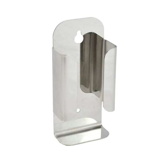 Thermapen Stainless Steel Wall Bracket