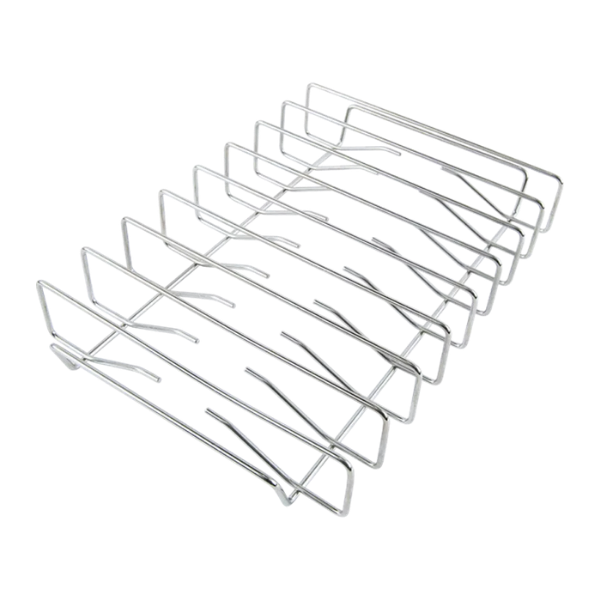 Traeger Rib Rack