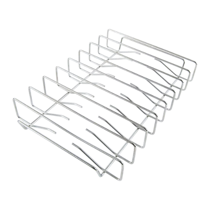 Traeger Rib Rack