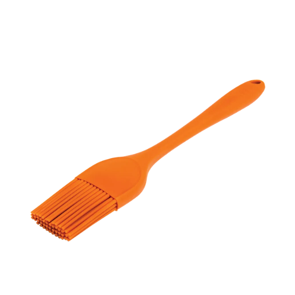 Traeger Silicone Basting Brush