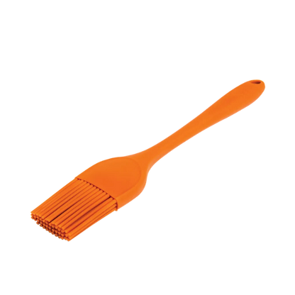 Traeger Silicone Basting Brush