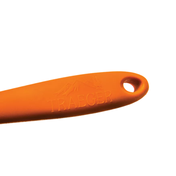 Traeger Silicone Basting Brush