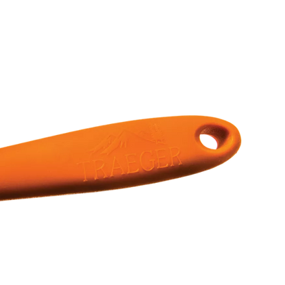 Traeger Silicone Basting Brush