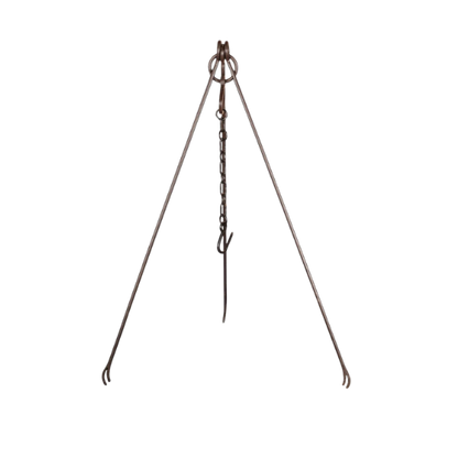 Kadai Cooking Tripod