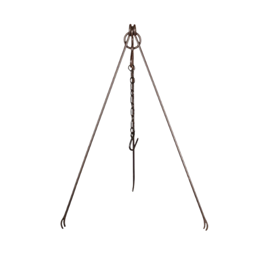 Kadai Cooking Tripod