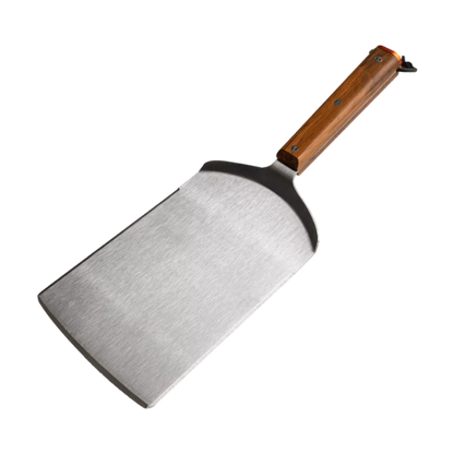 Traeger XXL BBQ Spatula