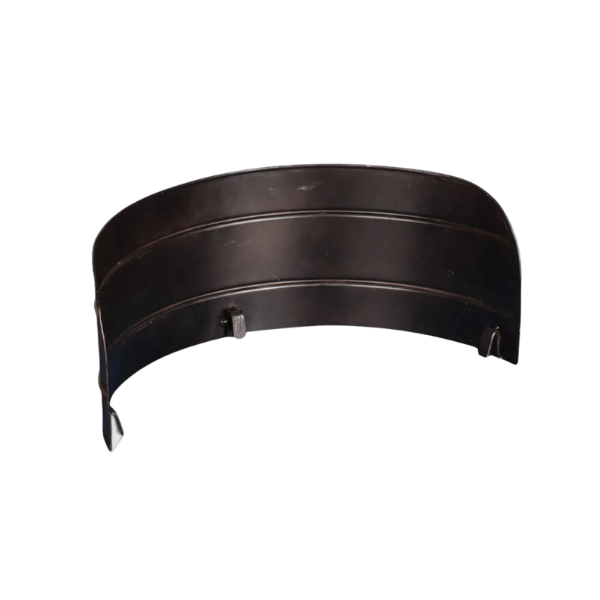 Kadai Wind Guard