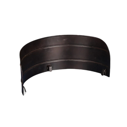 Kadai Wind Guard