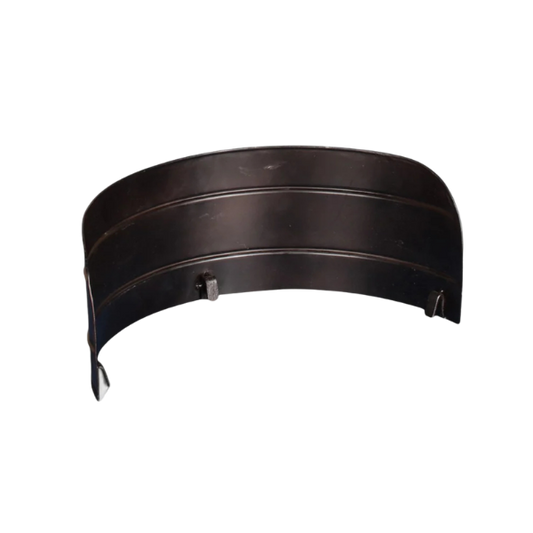 Kadai Wind Guard
