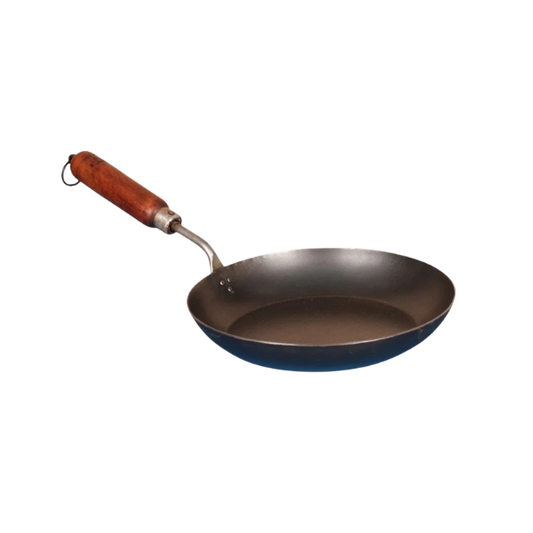 Kadai Frying Pan