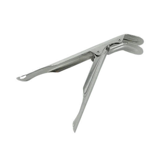 Kama Gear Grate Gripper