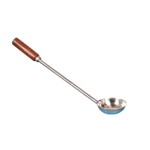 Kadai Ladle