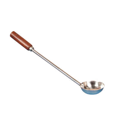 Kadai Ladle
