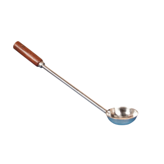 Kadai Ladle