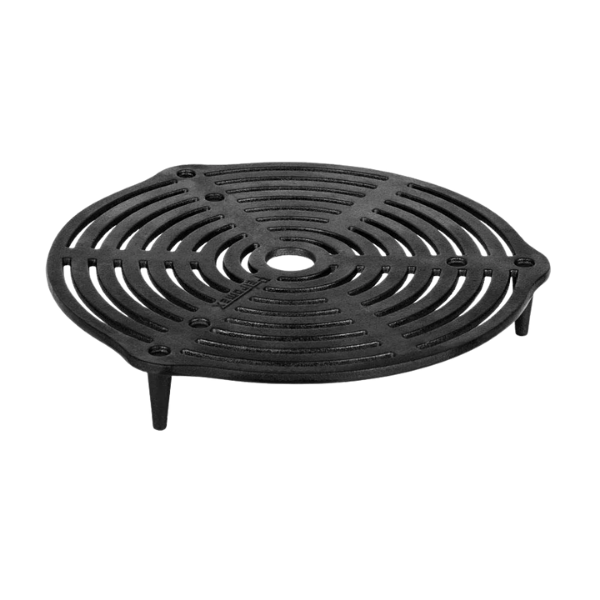 Petromax Cast Iron Stack Grate