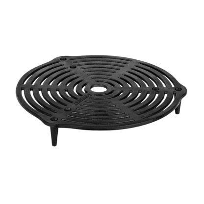 Petromax Cast Iron Stack Grate