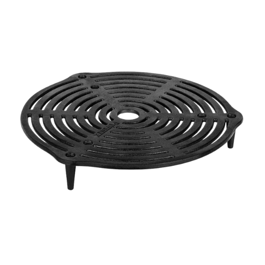 Petromax Cast Iron Stack Grate