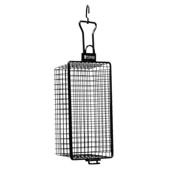 Pit Barrel All Purpose Basket Hanger