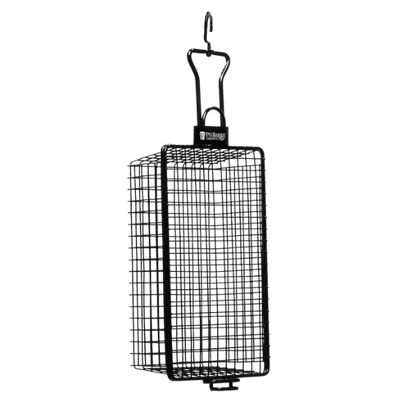 Pit Barrel All Purpose Basket Hanger