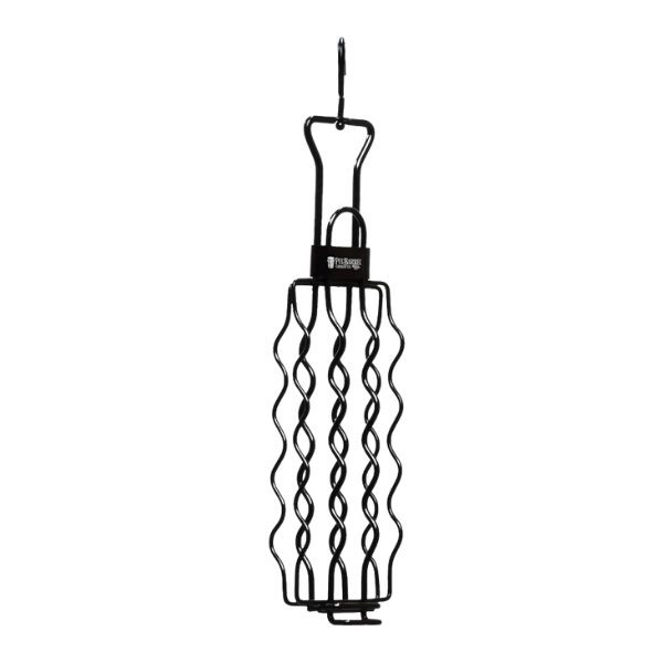Pit Barrel Sausage Hanger