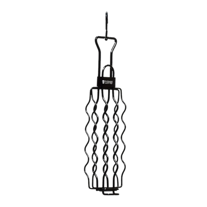 Pit Barrel Sausage Hanger