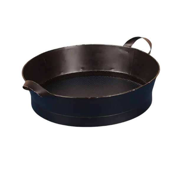 Kadai Riddle
