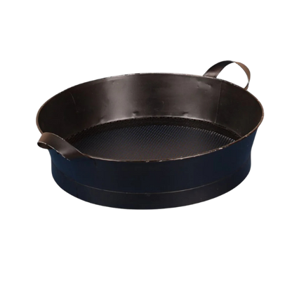 Kadai Riddle