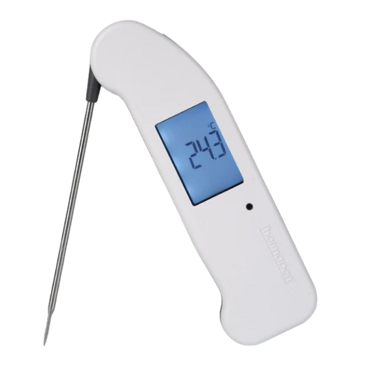Thermapen One