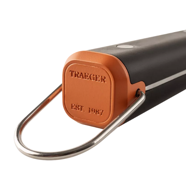 Traeger BBQ Spatula