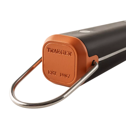 Traeger BBQ Spatula