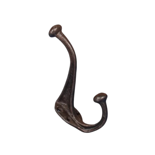 Kadai Wall Hook