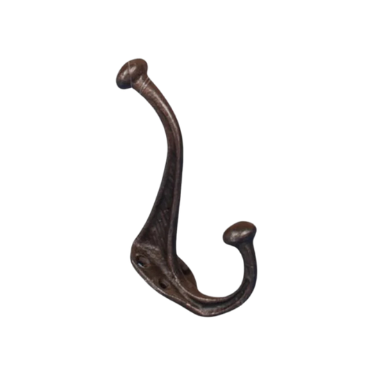 Kadai Wall Hook
