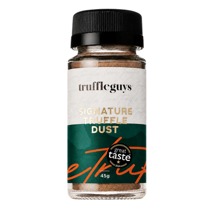 Truffle Guys Truffle Dust