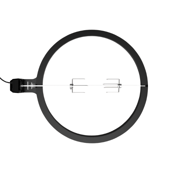 Kama Gear Rotisserie