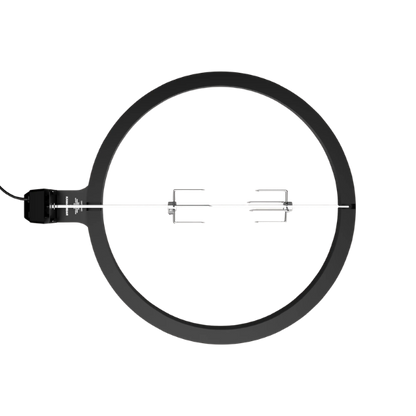 Kama Gear Rotisserie