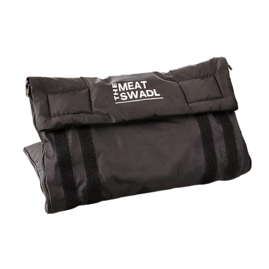 Meat Swadl