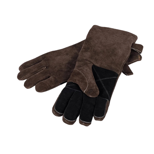 Petromax Barbecue Gloves XL