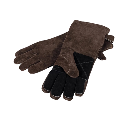 Petromax Barbecue Gloves XL