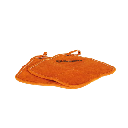 Petromax Set of 2 Aramid Pro 300 Potholders