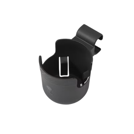 Weber Bottle Holder