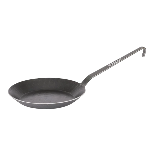 Petromax Wrought Iron Pan