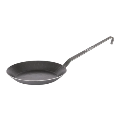 Petromax Wrought Iron Pan