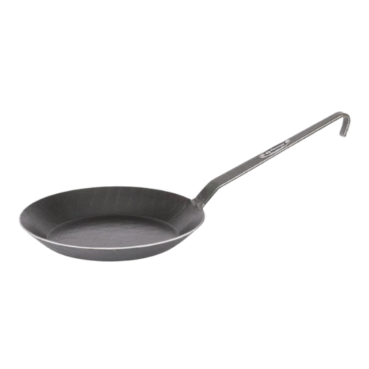 Petromax Wrought Iron Pan